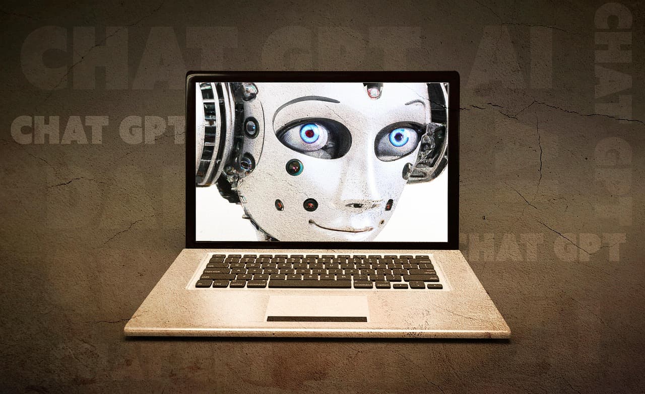 Anthropic’s Jack Clark Says AI Could Encourage Users to Think More, Not Less