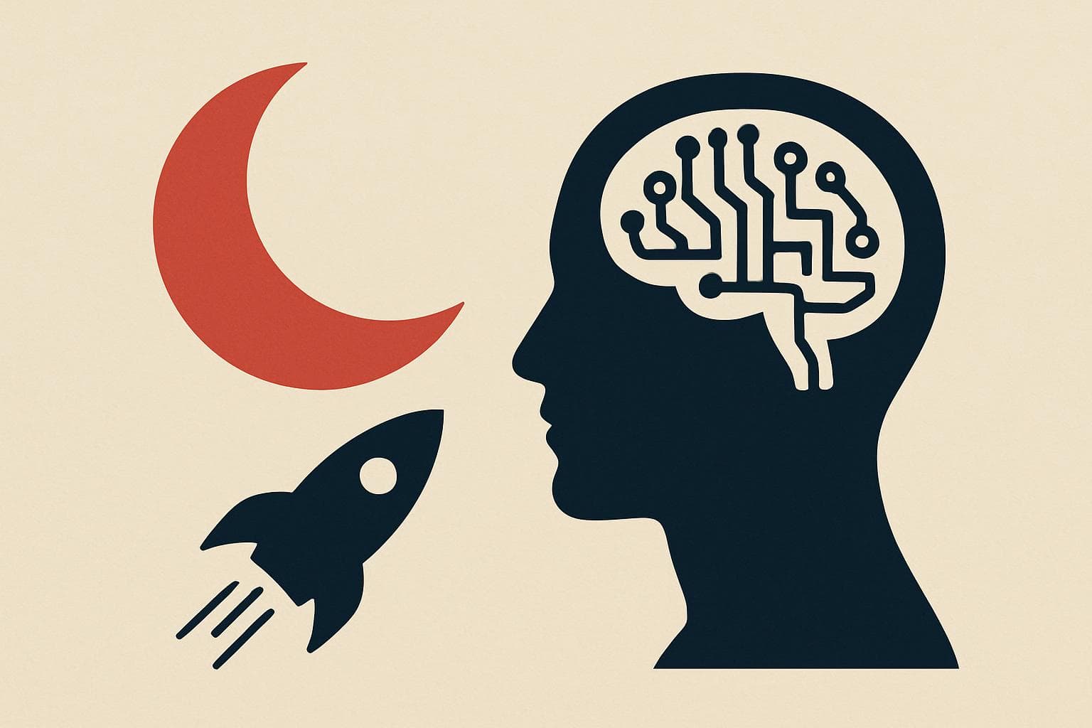 Moonshot's Kimi K3 may narrow gap between open-weight models and Anthropic's Opus 4.8