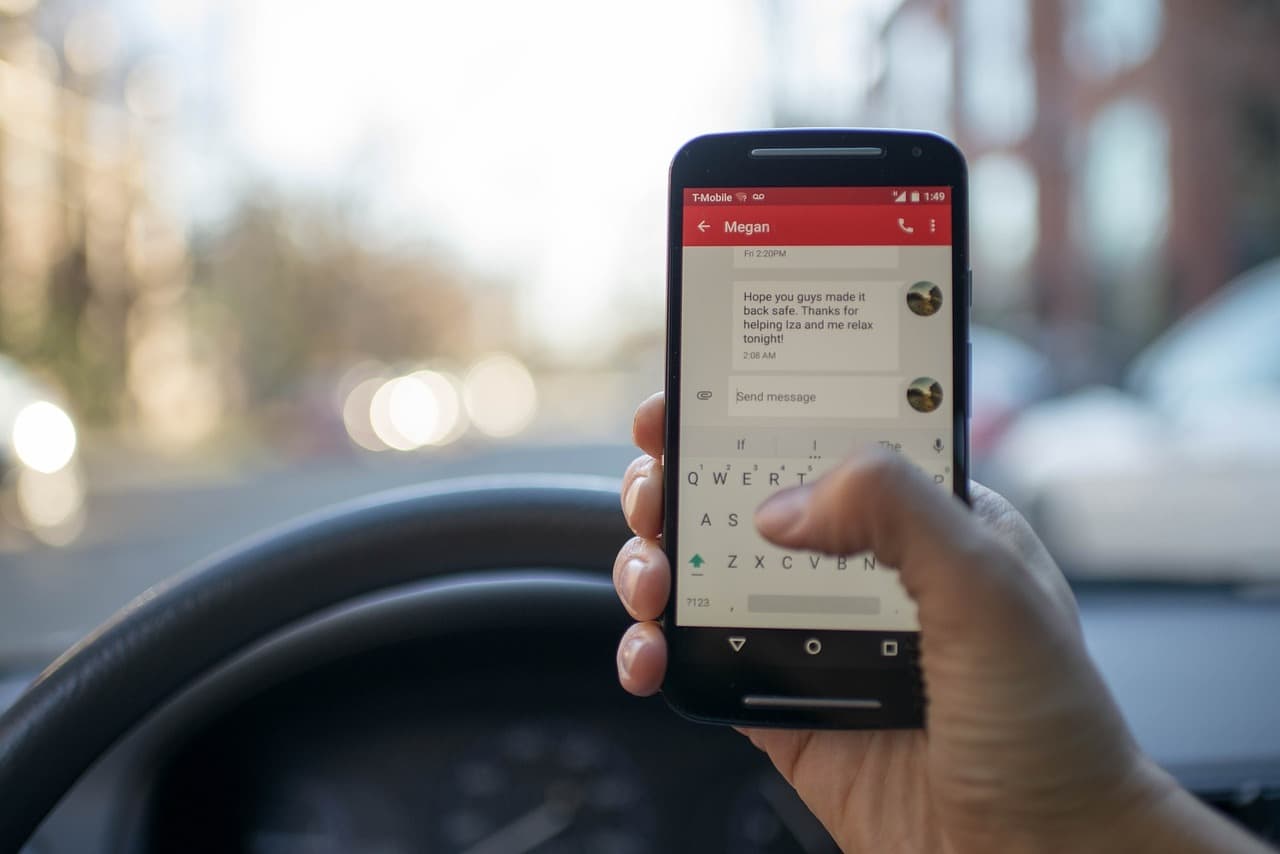 Waze adds Google Gemini AI and new voice-driven features for personalized routing