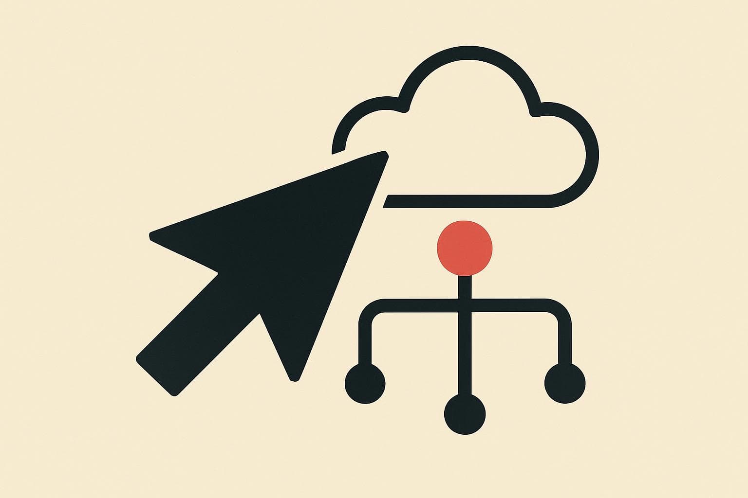 Cursor unveils new features, including cloud agent hooks