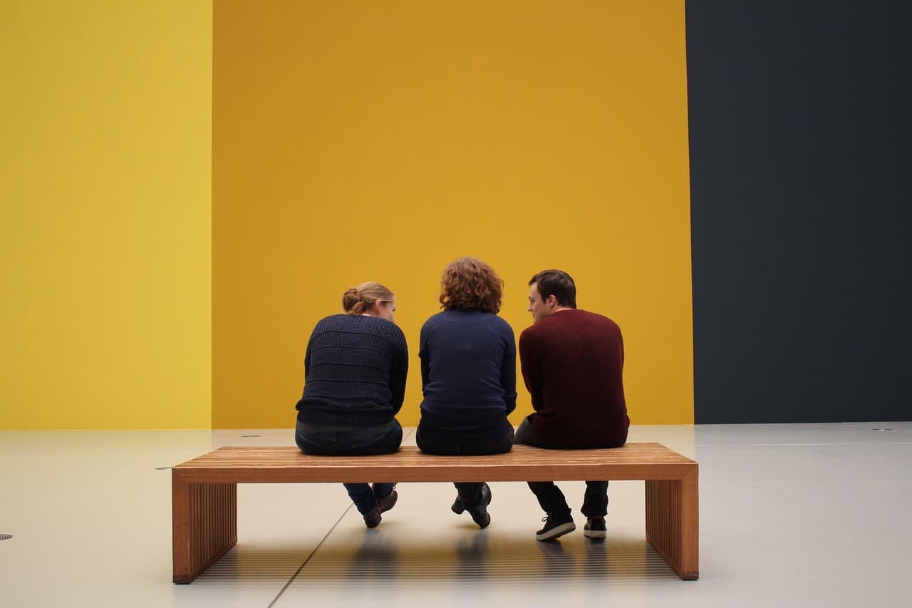 Strange Rules at Palazzo Diedo: Framing 'Protocol Art' at the 61st Venice Biennale