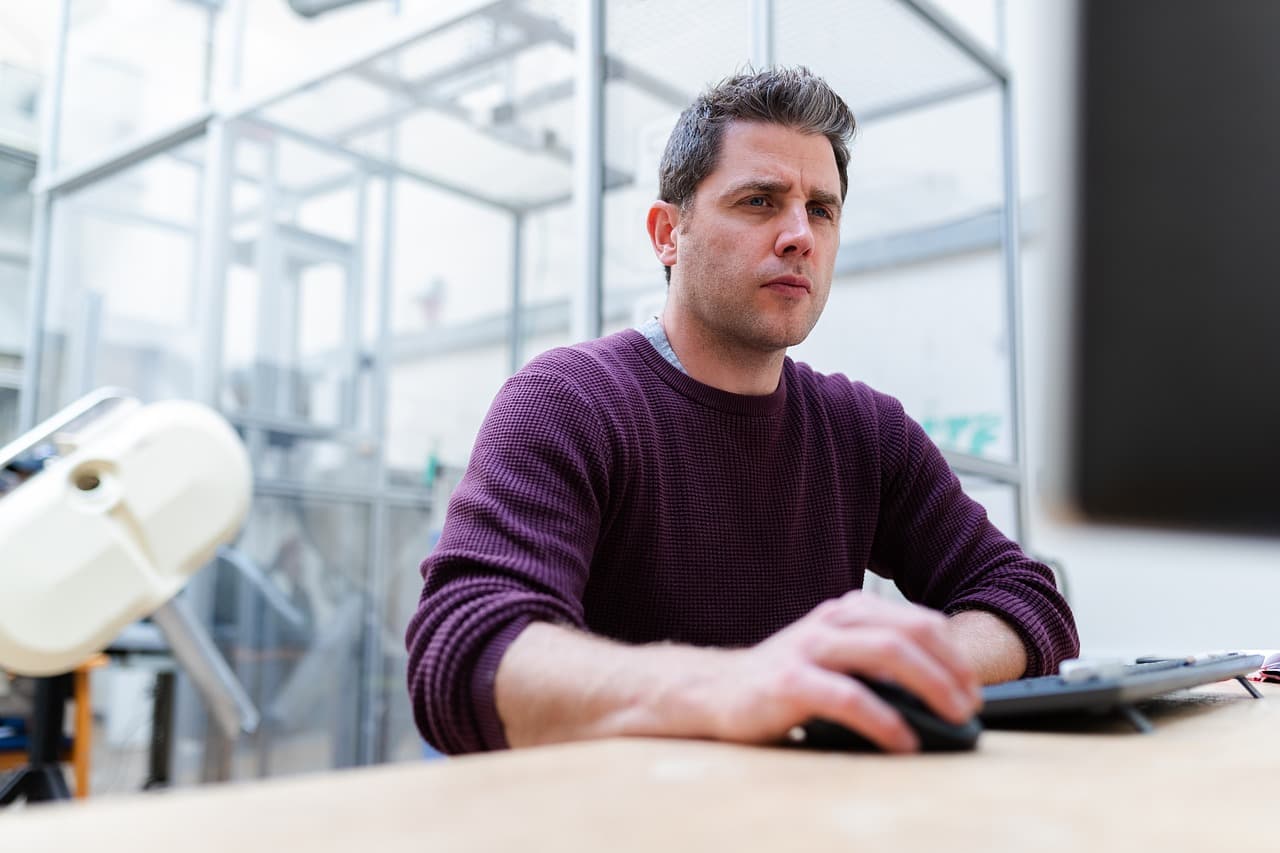 Hiring data suggests engineers remain in demand despite AI-driven layoff claims
