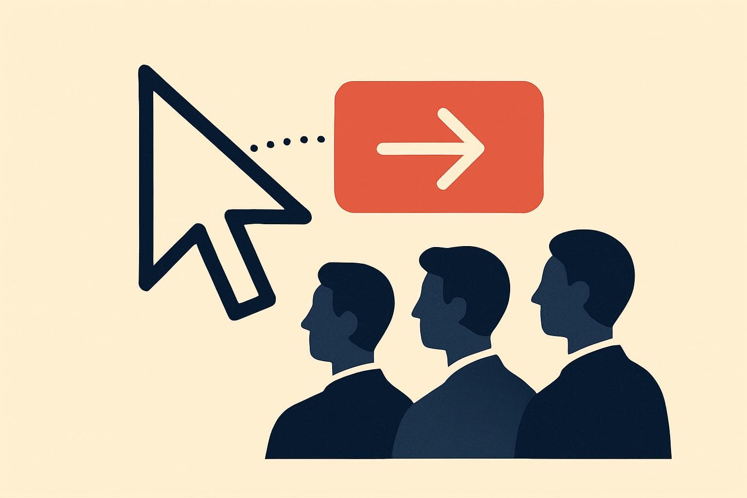 Cursor introduces the /automate automation capability for agents