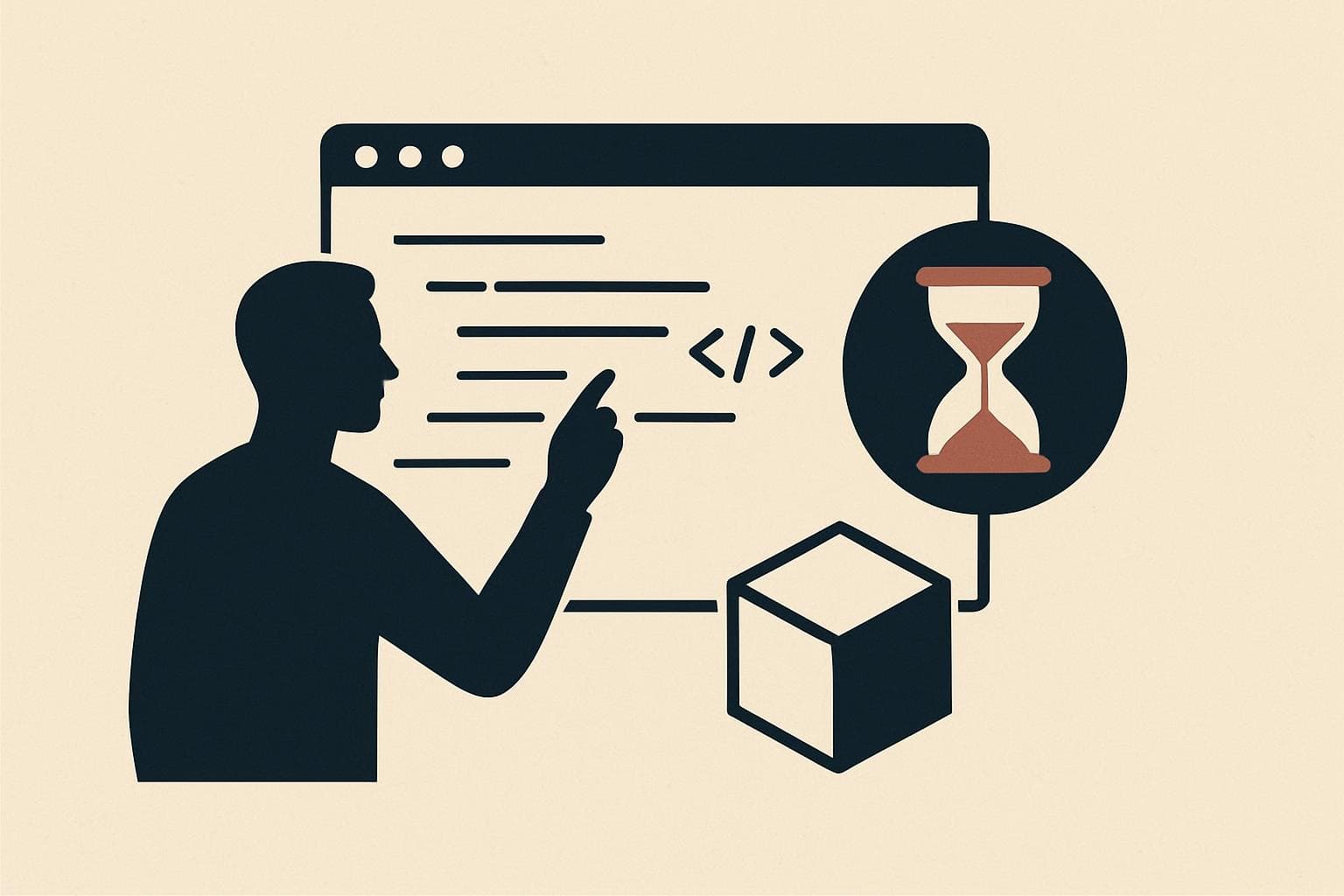 Developer platform: function invocations 30 minutes, sandboxes 24 hours