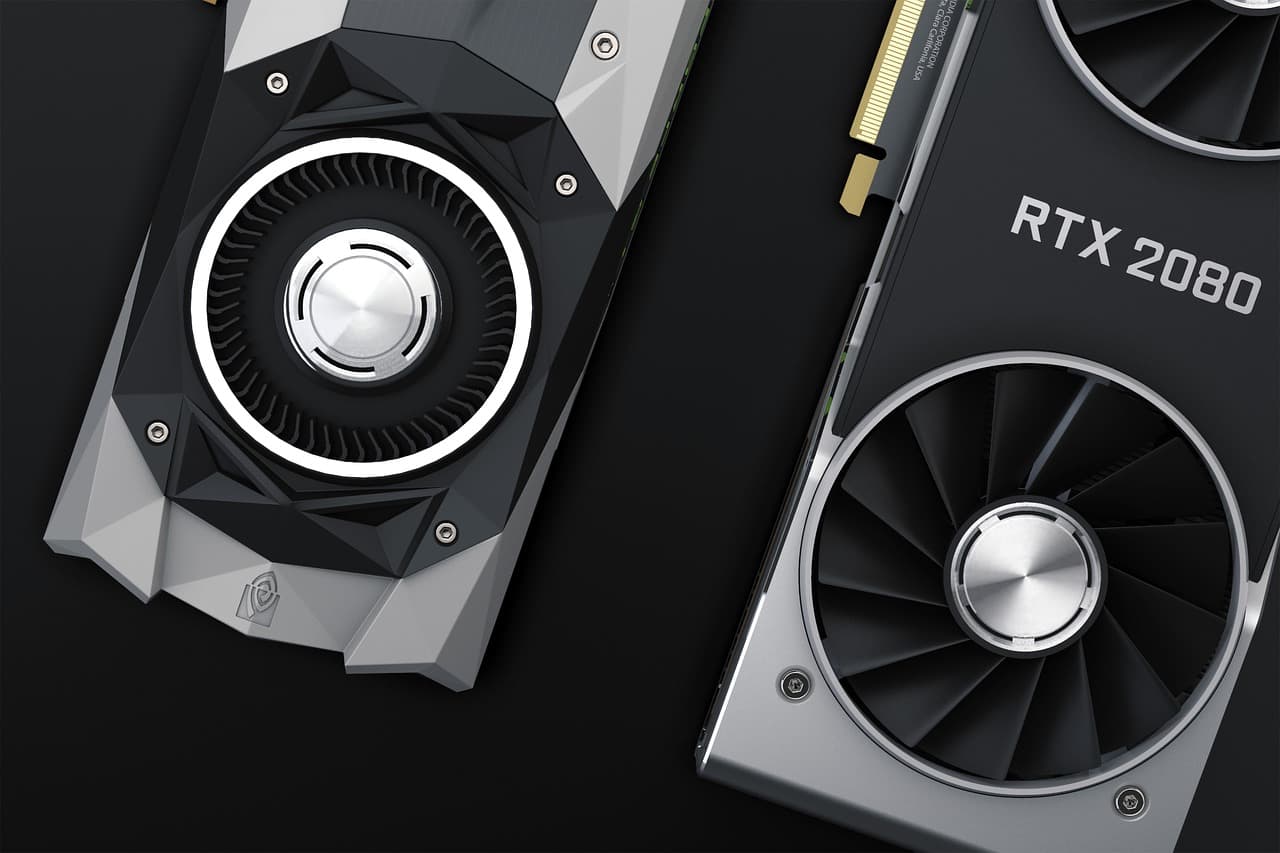 When to Run Text-Diffusion Models on Enterprise GPU Fleets
