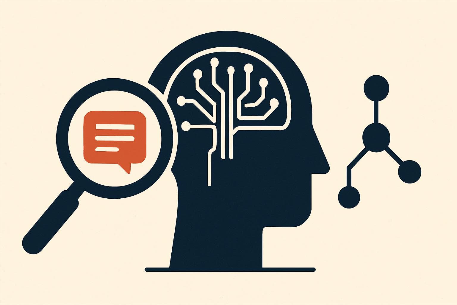 Research into the causes and controllability of the language model Claude's value expressions