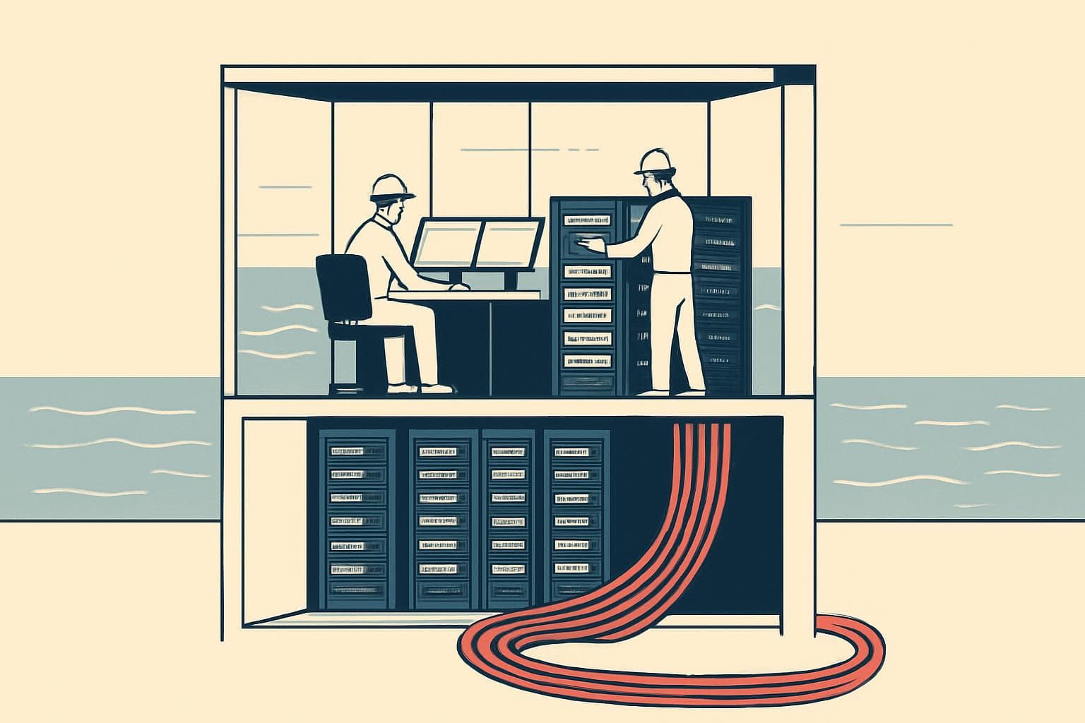 Akamai’s $11.6B Anthropic Deal Could Reshape Its Cloud Business