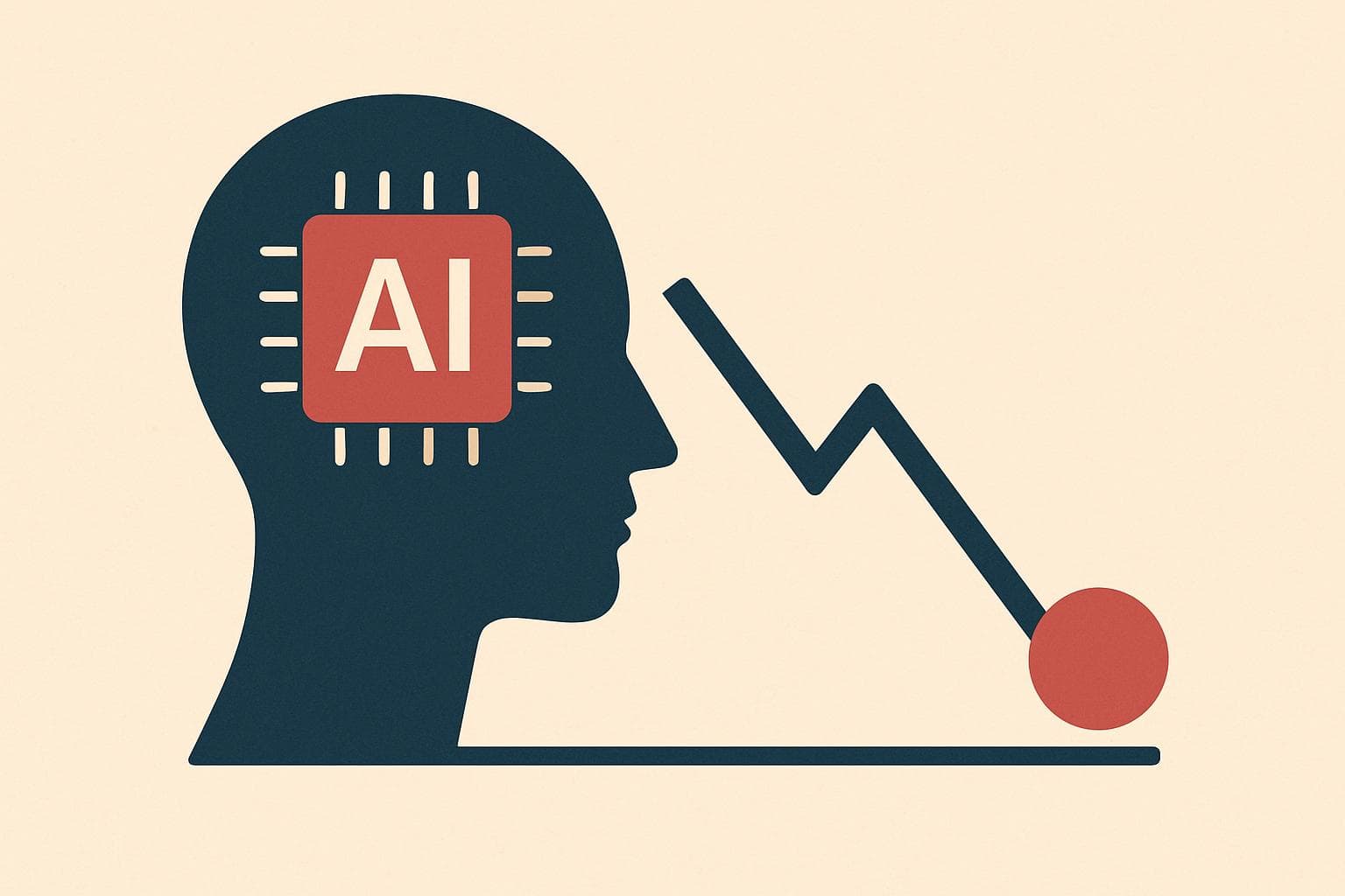 BIS warns AI investment boom could mirror past capital busts
