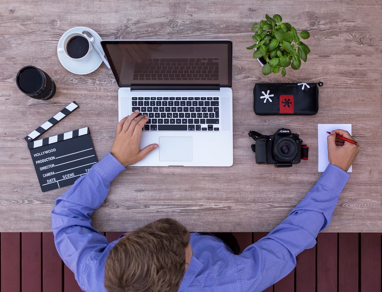 shot-scraper 1.10 adds storyboard-driven browser video recording