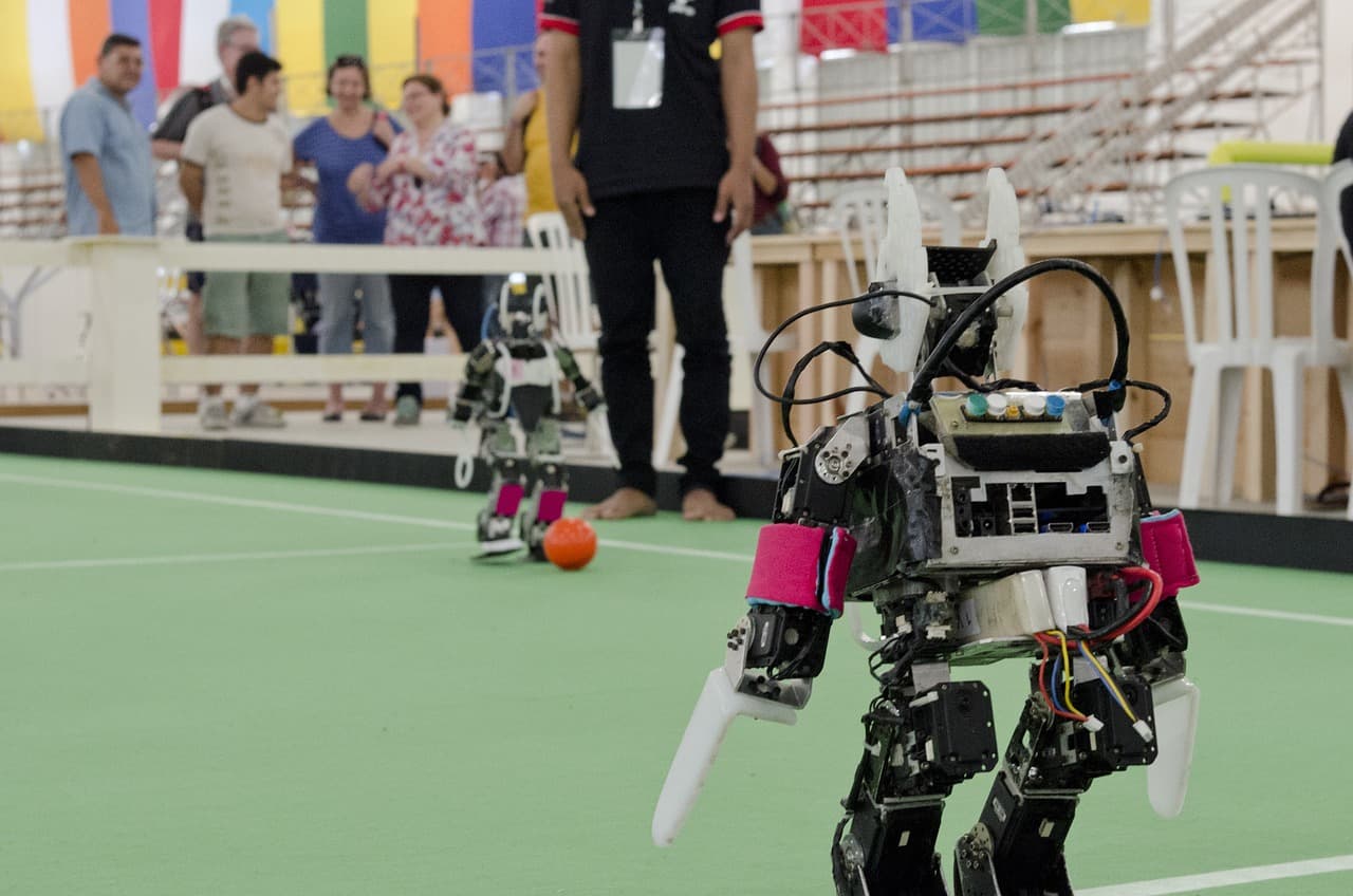 Presence of AI Lowers People's Recognition of Their Own Knowledge Limits, Franco‑Italian Study Finds