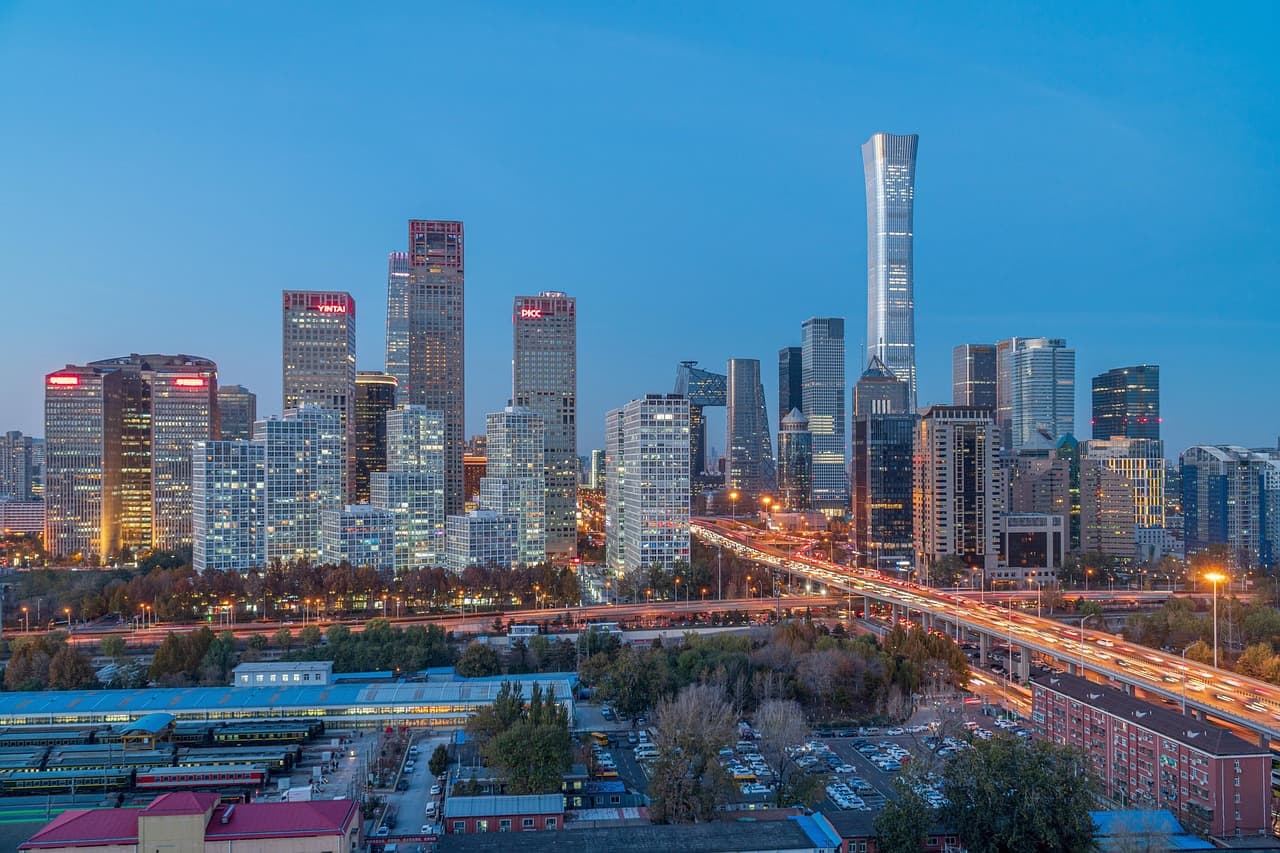 Tencent leads consortium that repurchases Chinese AI startup Manus after Beijing reverses Meta sale