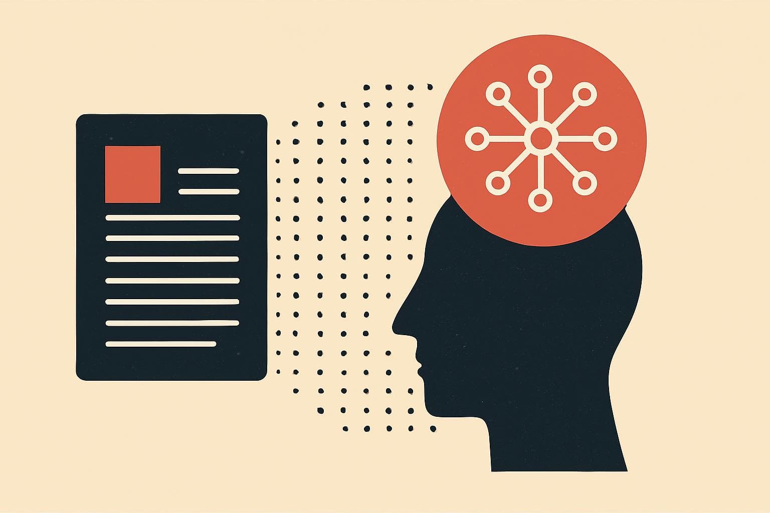 "10,000 reasons" why users like the GPT-5.6 Sol model