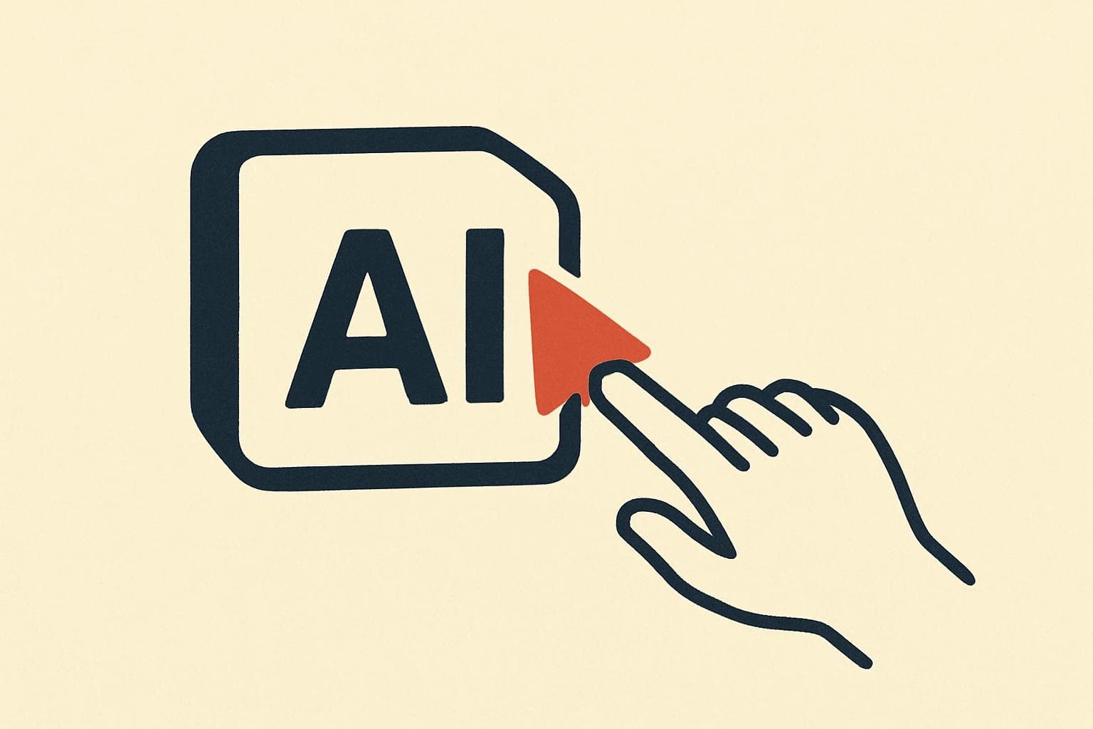 More on how Notion built it with the Cursor SDK: