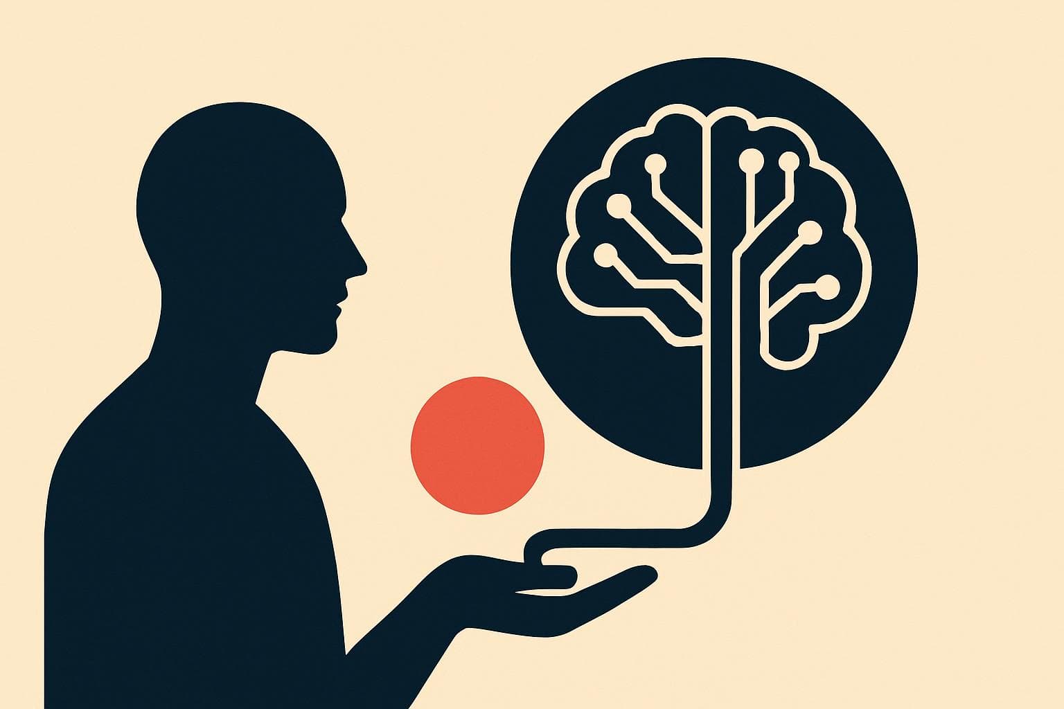 OpenAI: the goal of AGI is to ensure benefits for every person