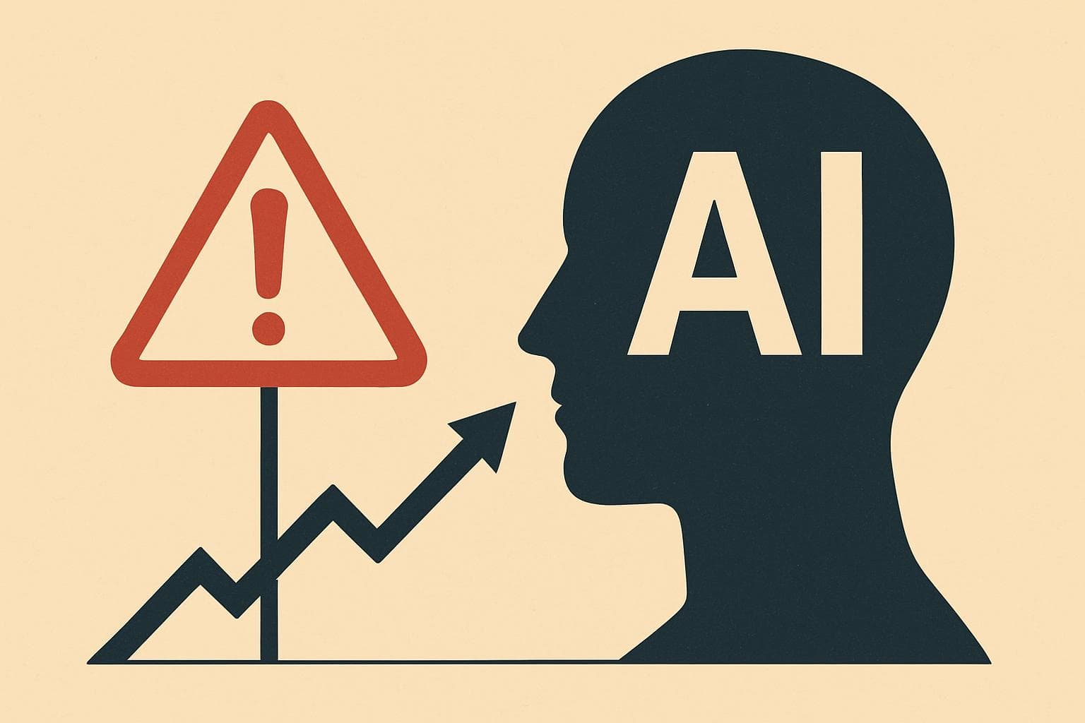 BIS warns AI investment surge could create economic vulnerabilities