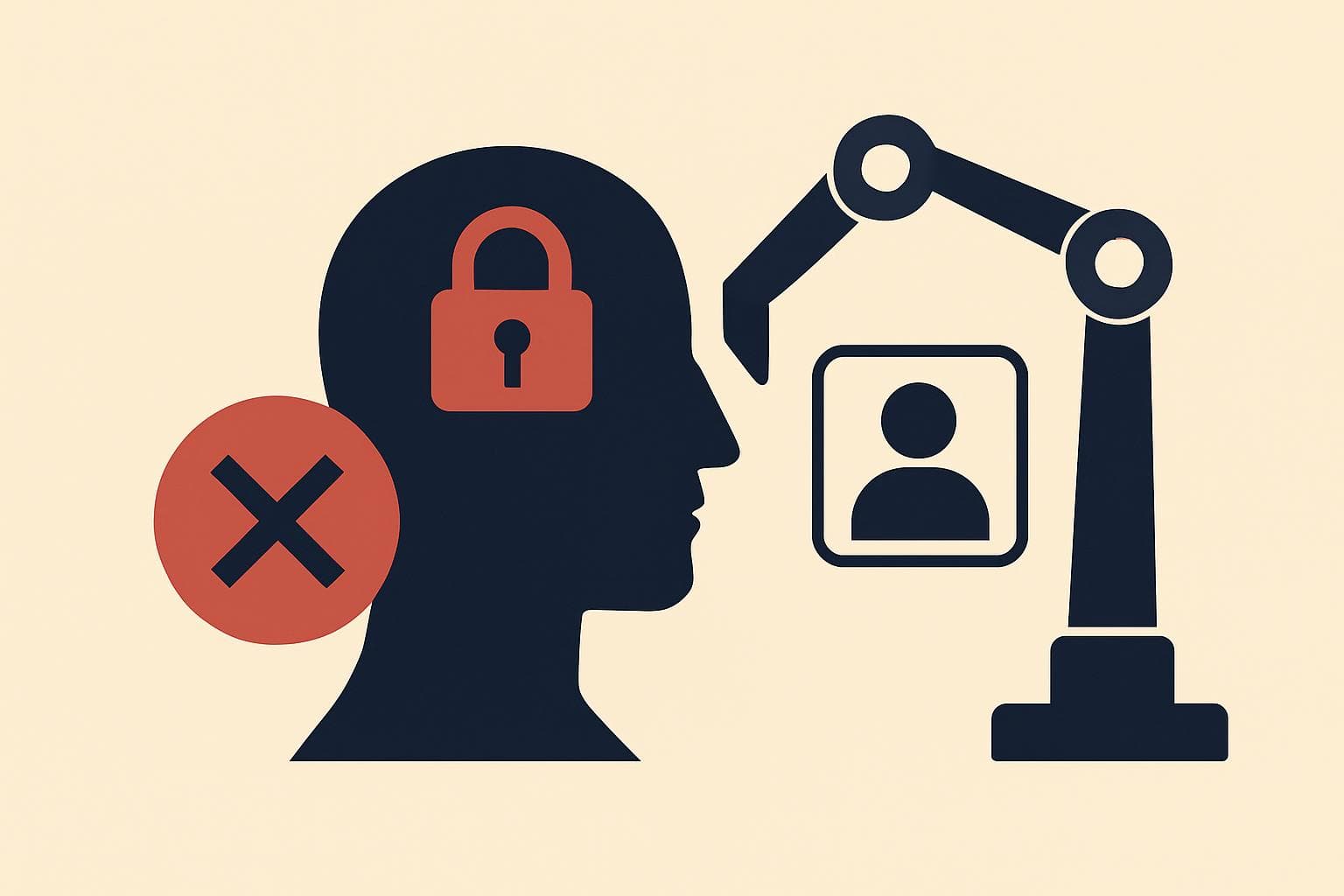 Amazon to Close Mechanical Turk to New Customers on July 30, 2026