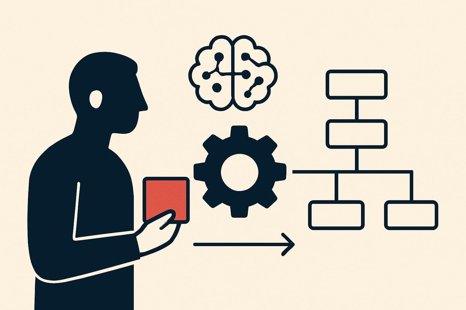 Alibaba's SkillWeaver routes skills iteratively to cut token use and improve multi-step accuracy