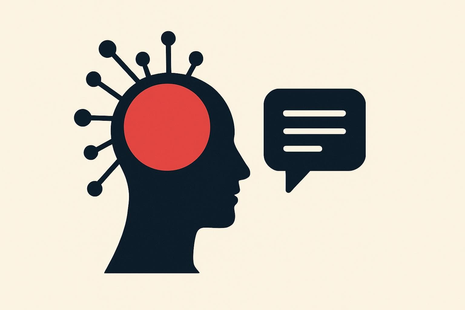 How to Choose AI Today: From Chatbots to Agentic Systems