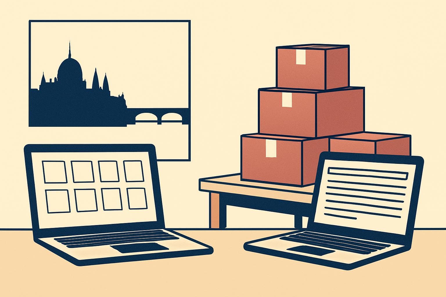 Shopify: AI-powered search boosts traffic and sales without replacing traditional search
