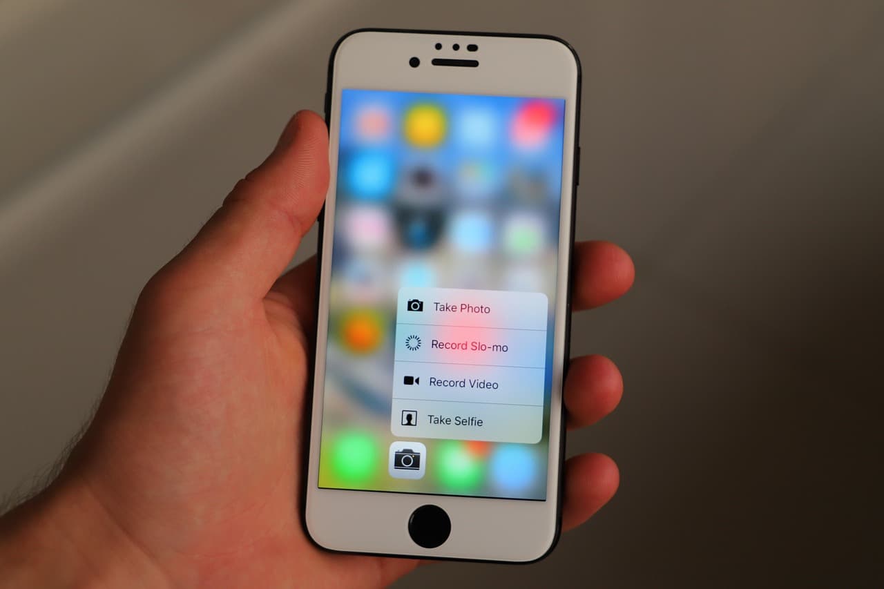 Meta's Muse Image can use public Instagram posts to generate images, raising misuse and privacy concerns