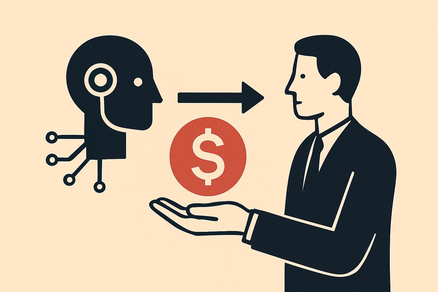 AWS creates $1 billion internal forward-deployed engineering group to accelerate AI rollouts