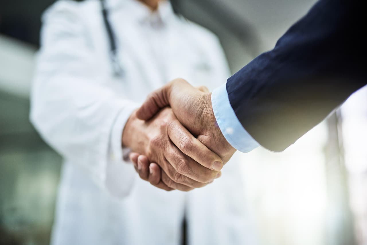 Anthropic and the Gates Foundation commit $200M to AI projects in health, education and economic mobility