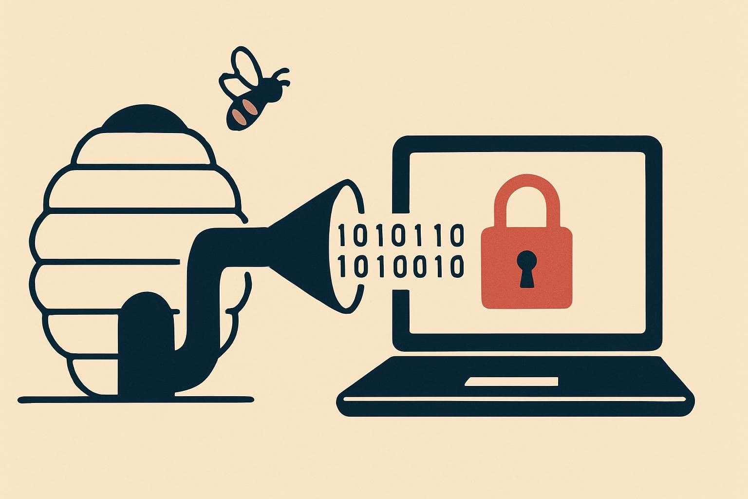 Researcher exploited Claude's web_fetch to exfiltrate user data via honeypot links