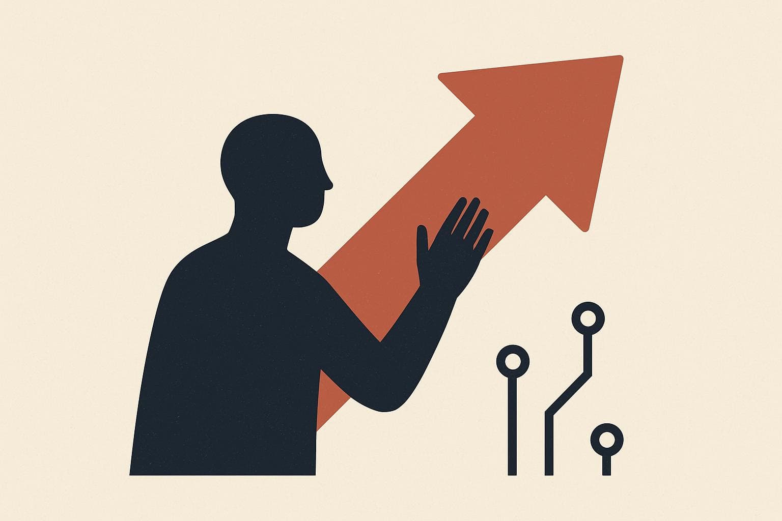 An unnamed organization joins the RAISE US initiative as a founding partner