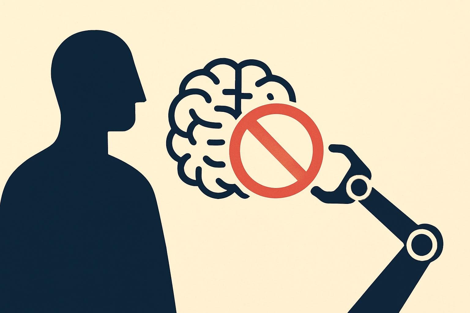 Industry Backs Open‑weight Distillation; Anthropic Declines to Sign Letter