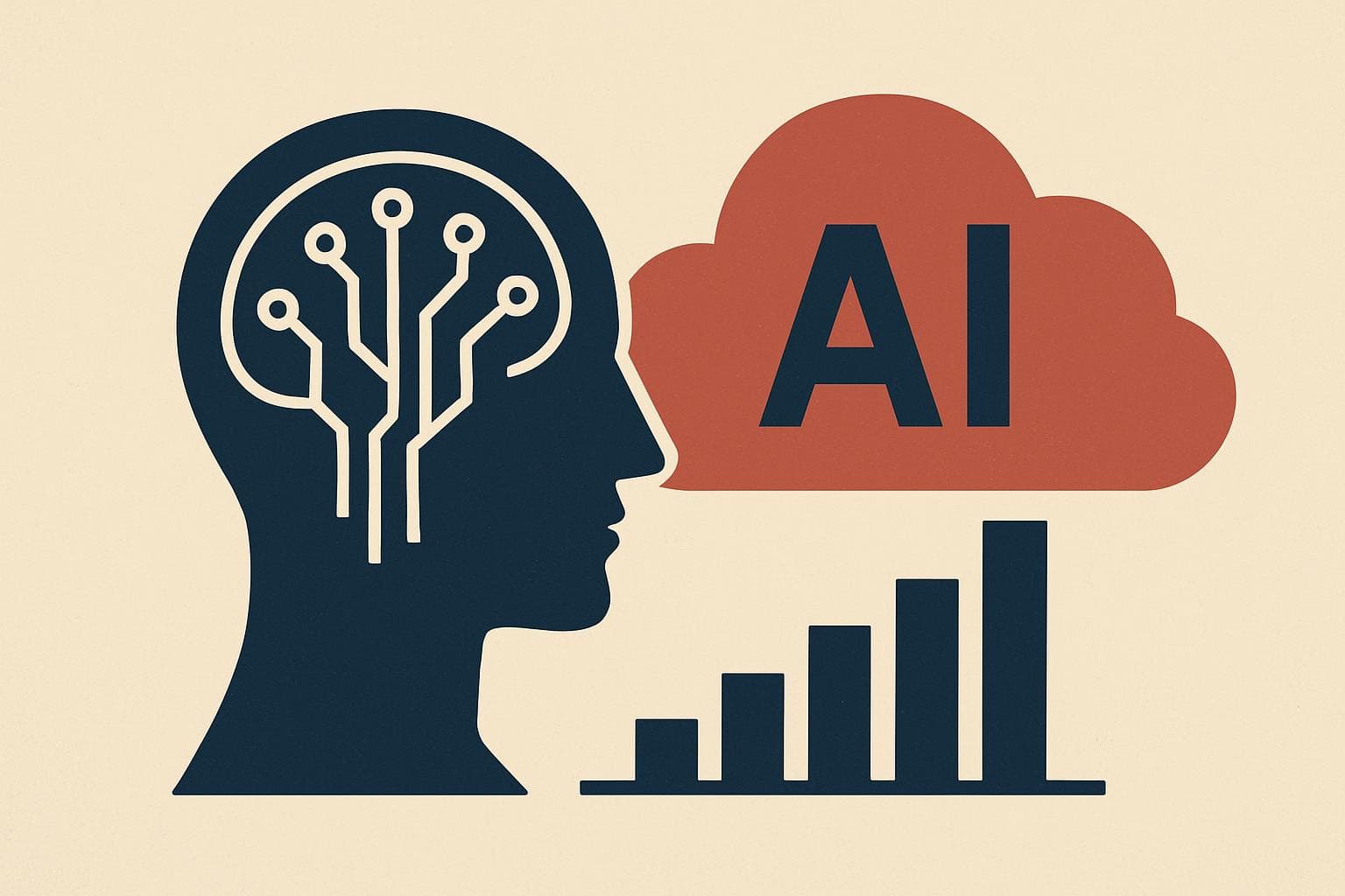 SK Hynix to list American ADRs in bid to tap booming AI market