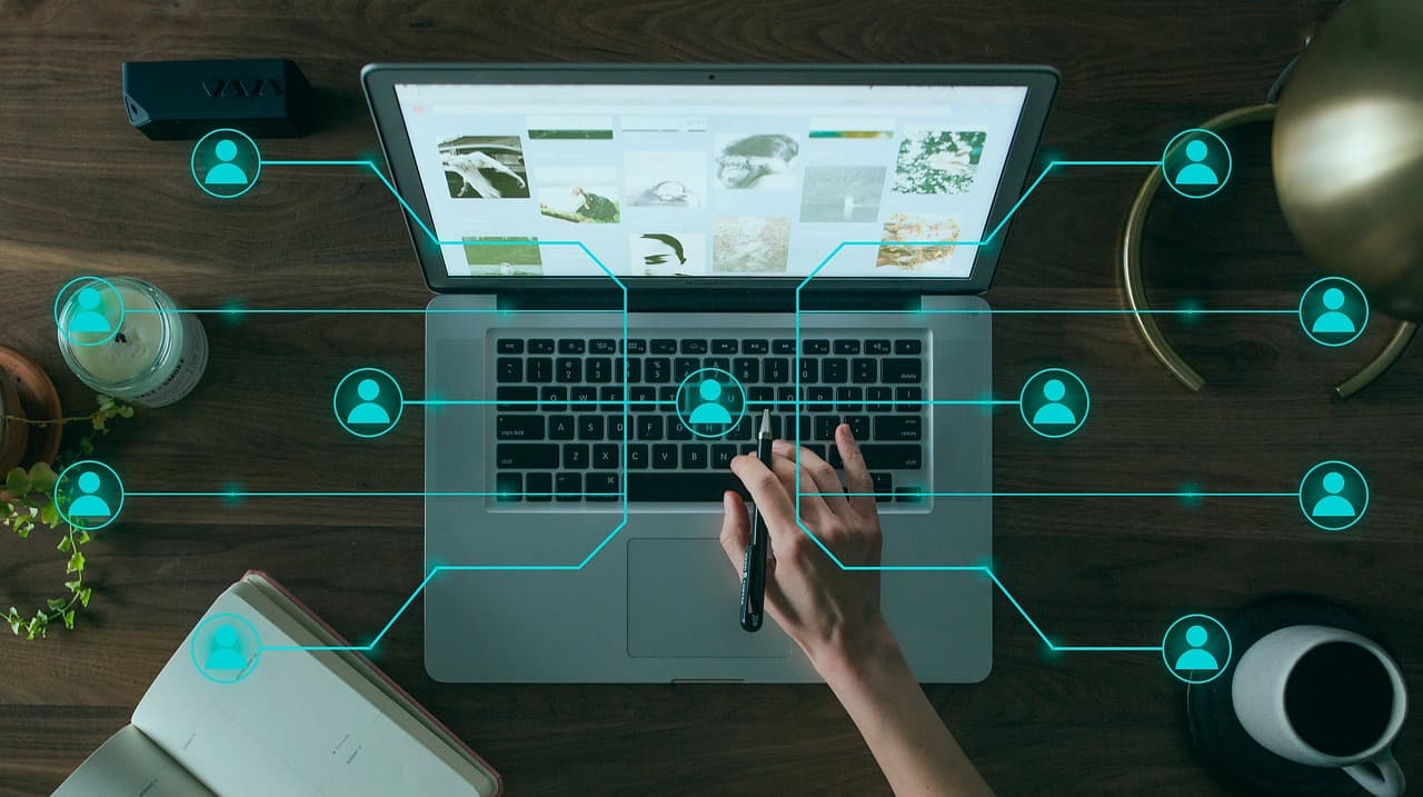 AI-driven shifts reshape real estate: data centres, offices and labour markets