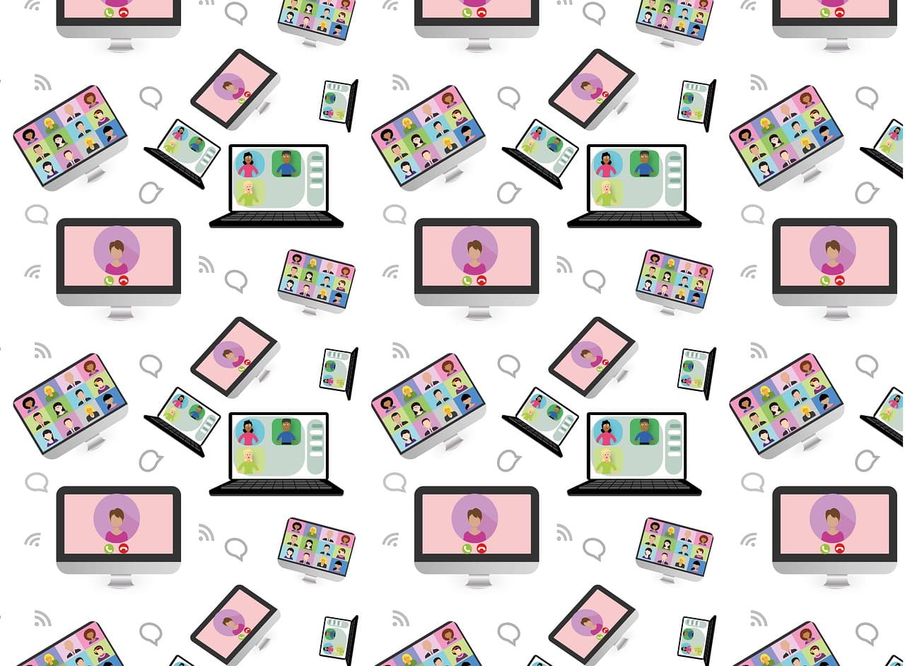 AI transcription apps normalize constant recording — and raise practical and social questions