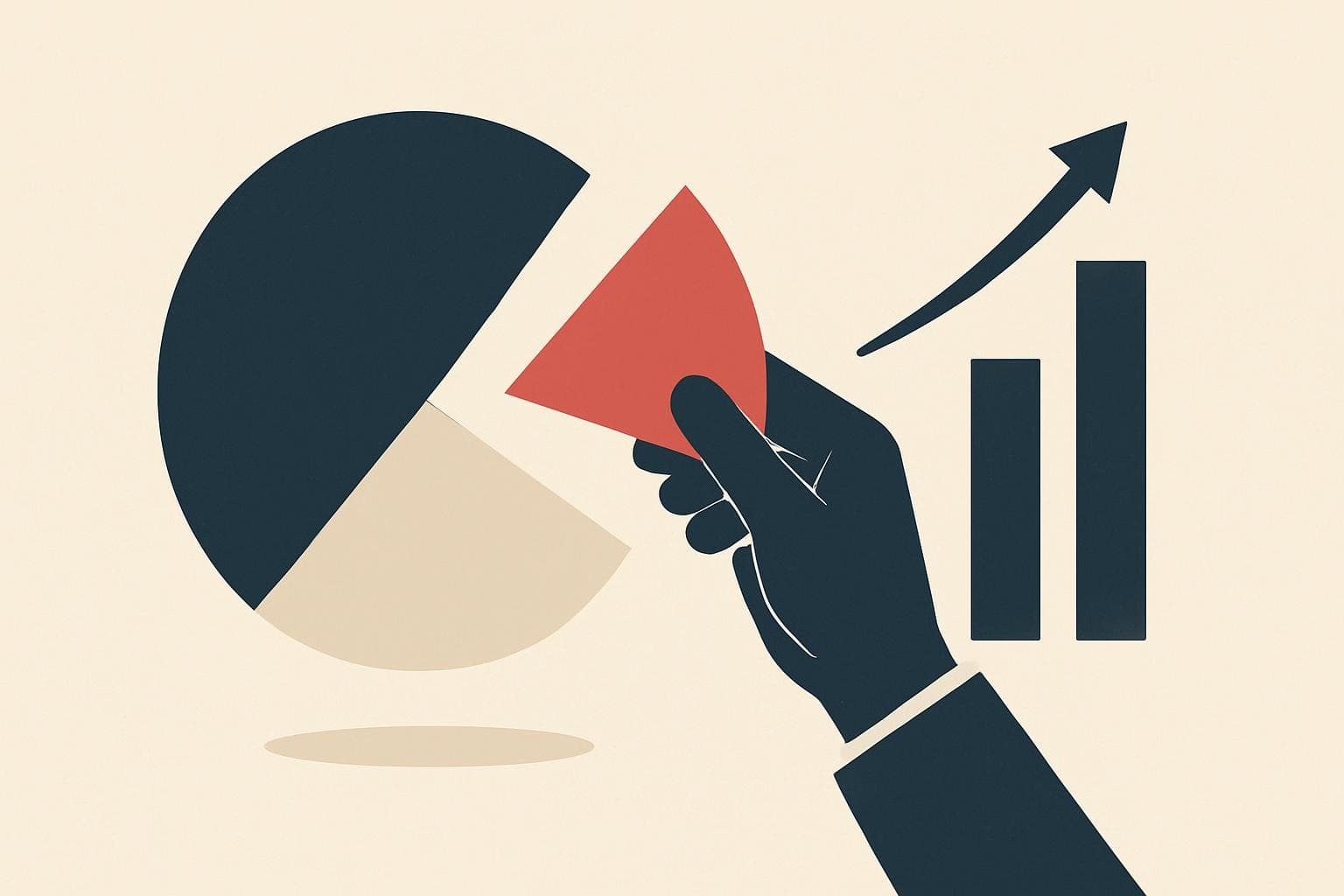 Release of Meta Spark 1.1, Grok 4.5 and GLM 5.2 Expected to Reshape Token Market Share