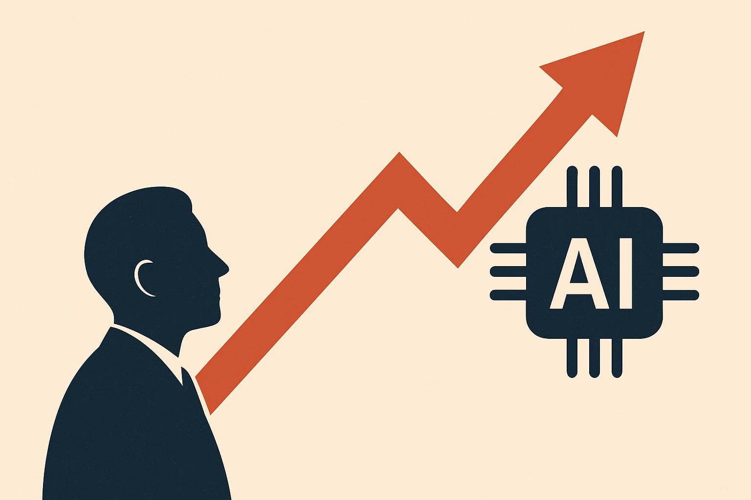 Hedge funds hit record assets as AI-driven stock rally and investor flows boost industry
