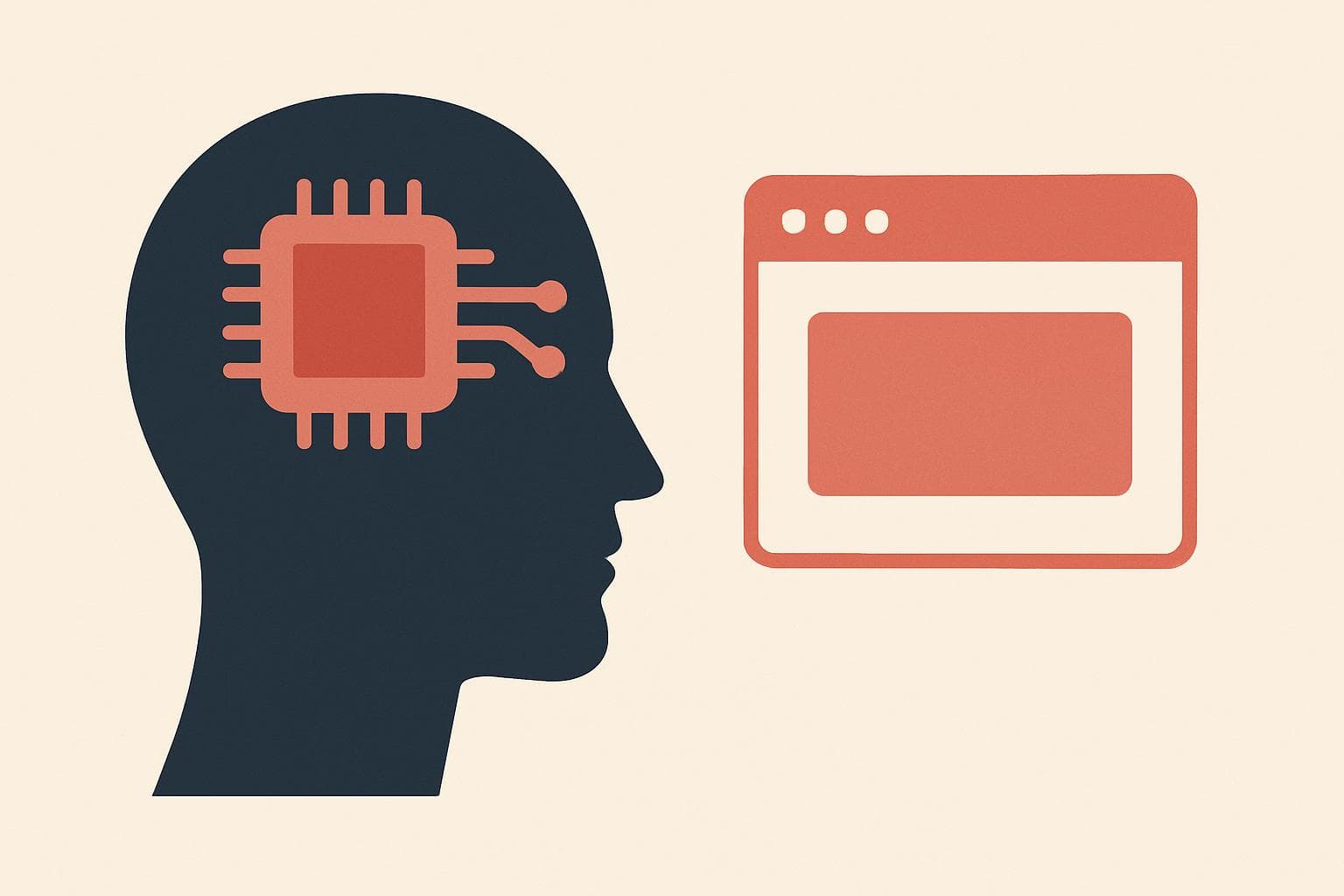 Artificial intelligence could push development toward native software
