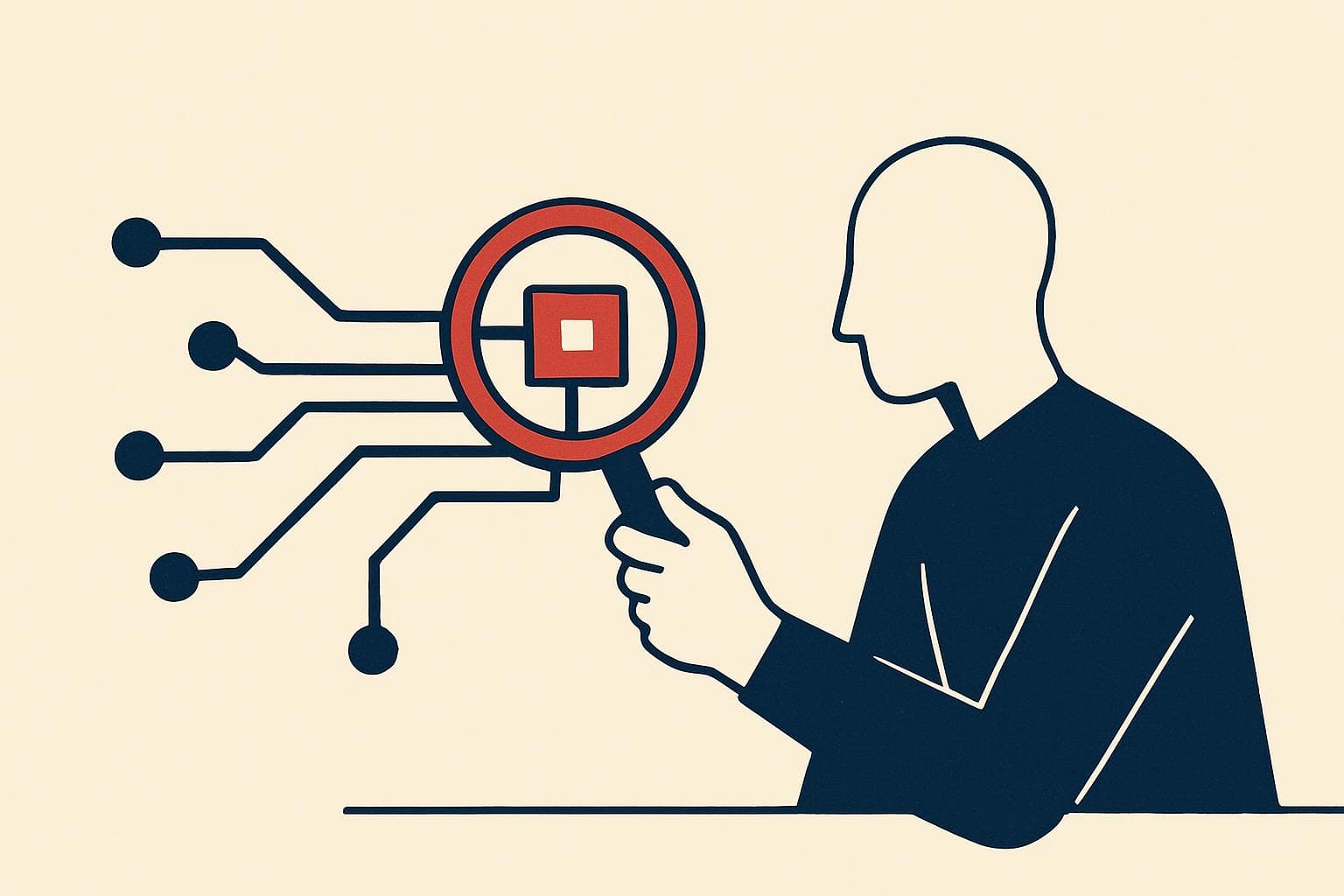 OpenAI: GPT-5 Pro revealed the key mechanisms of an earlier experiment