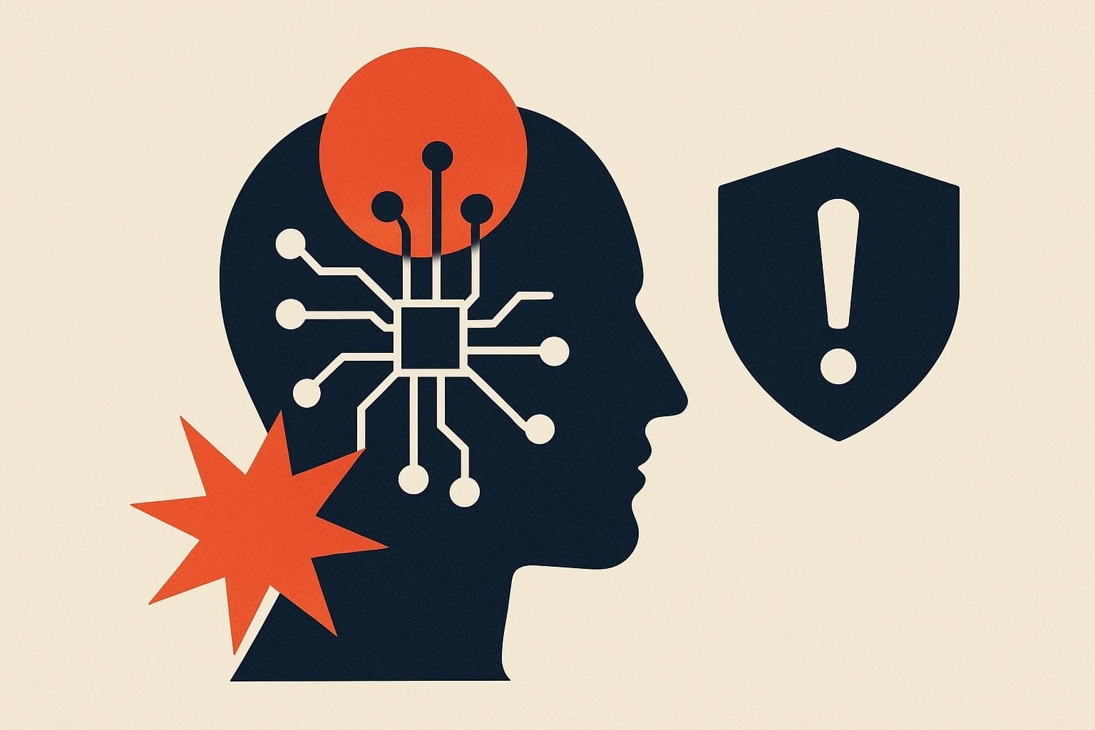 Mythos / Sol's offensive and defensive cyber capabilities both pose risks