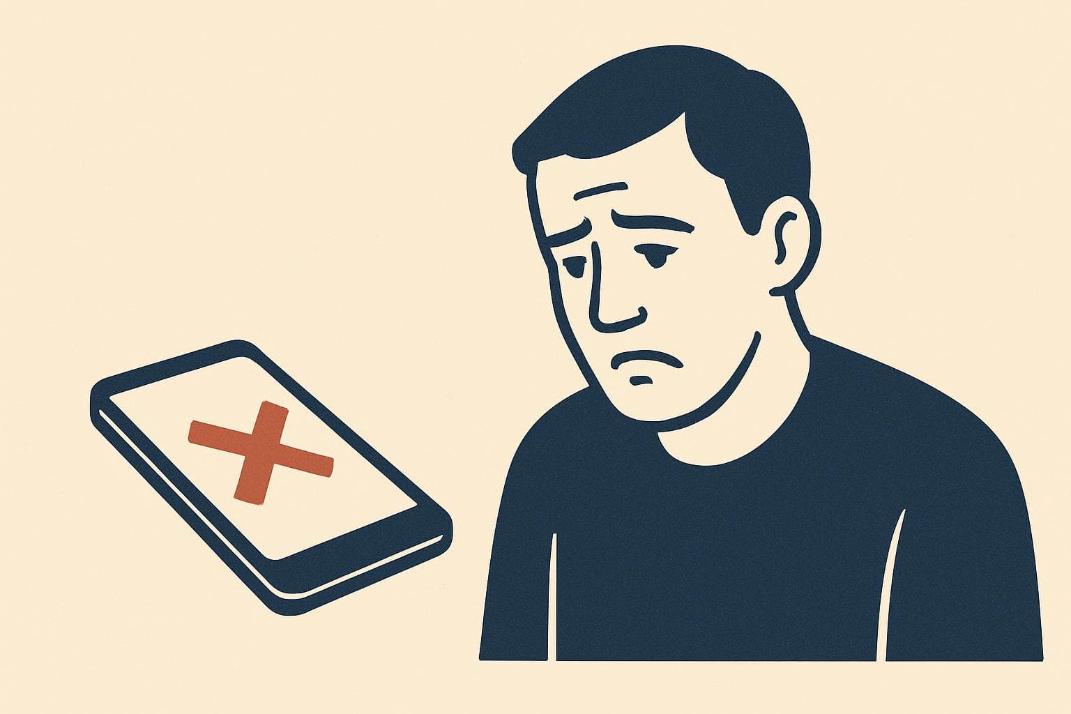 The Codex app is dead, and I am unhappy about it.