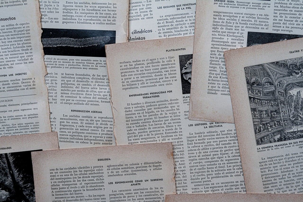 AI-cégek könyvgyűjtése: nyomtatott kötetek felvásárlása és megsemmisítése a modellképzésért