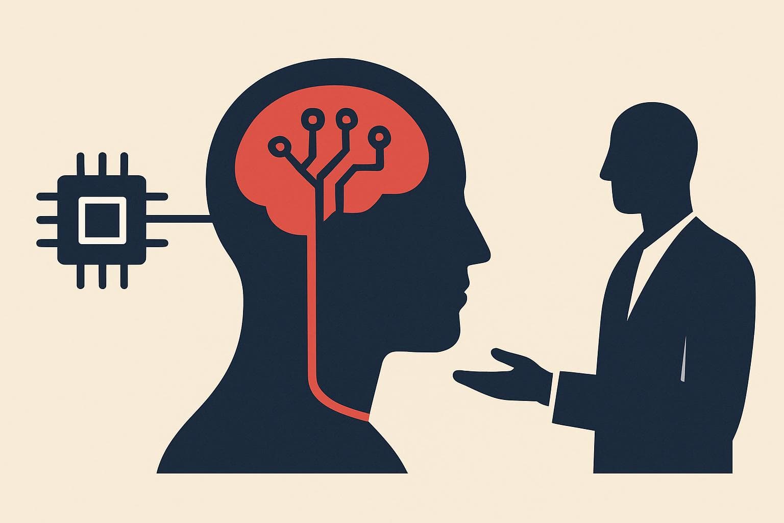 HarnessAgent: a unified layer for integrating agents' "brain" components