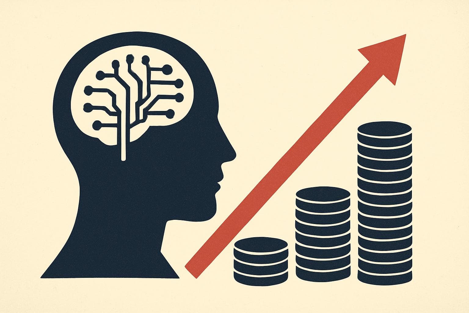 Anthropic’s Claude gains paid users and consumer interest, narrowing gap with ChatGPT