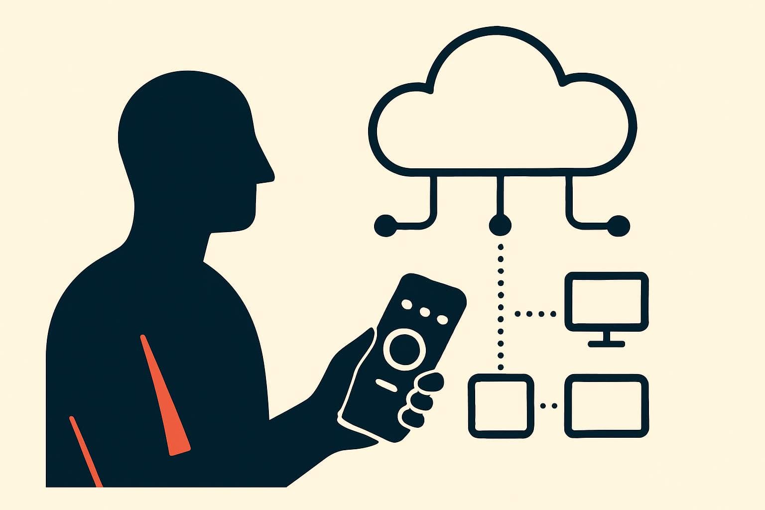 Cursor iOS app: cloud agents and remote control, Composer 2.5 on sale