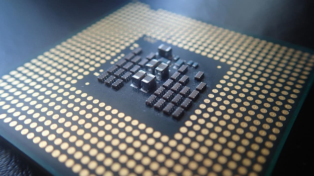 DeepSeek developing inference-focused AI chip to reduce reliance on Huawei and Nvidia