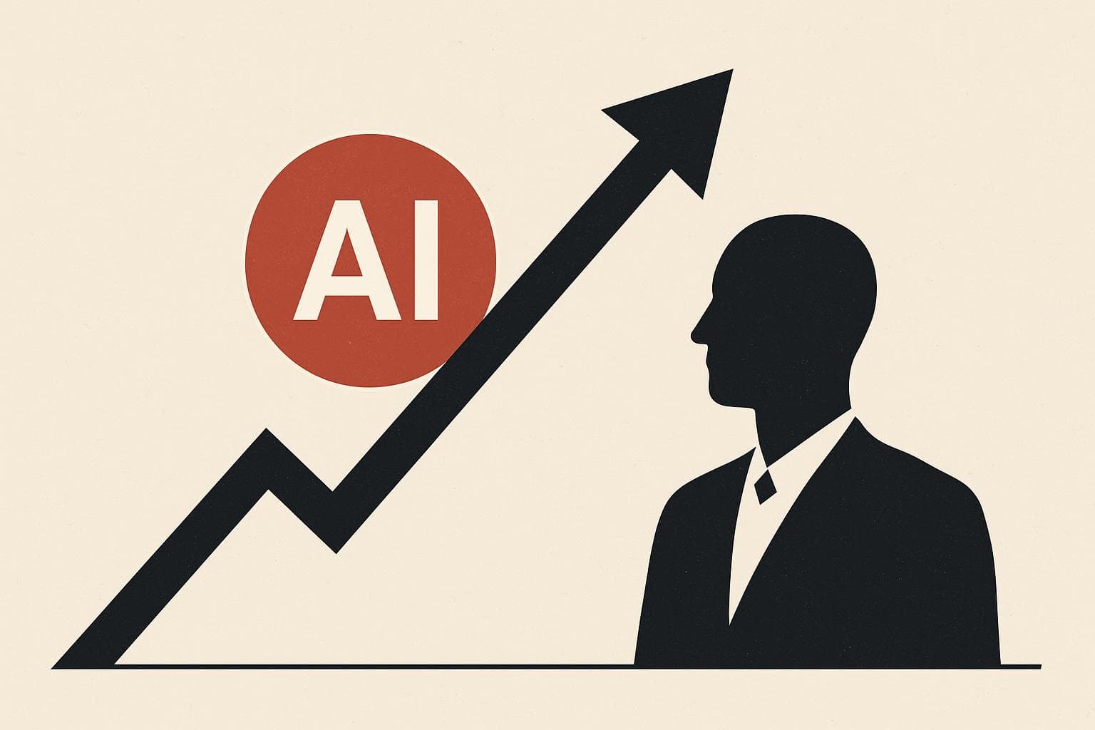 SoftBank’s Market Value Now Hinges Largely on Its OpenAI Stake