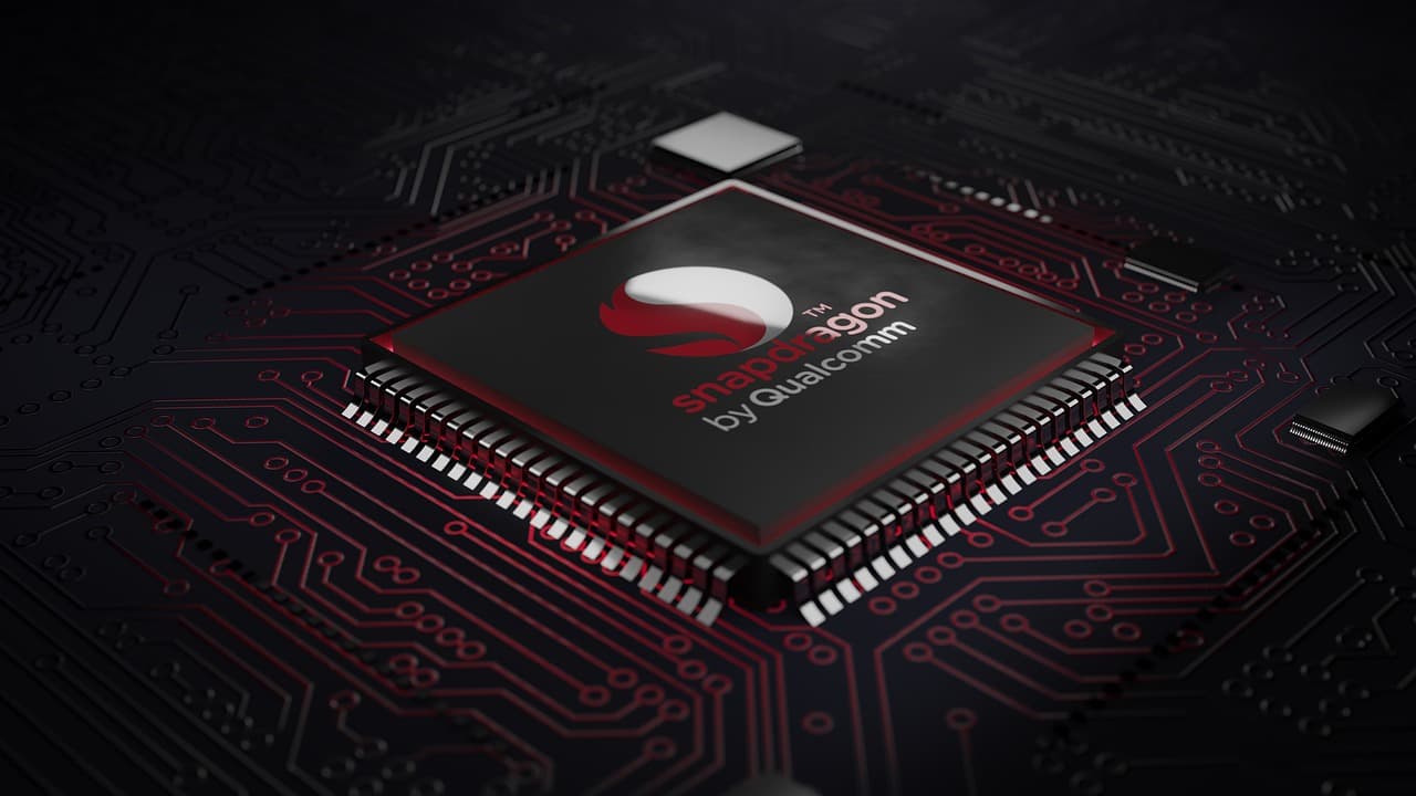 Multi-Token Prediction (MTP) speeds up Gemini Nano v3 on-device models on Pixel phones