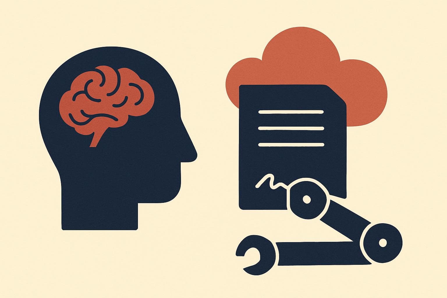 Recursive Superintelligence signs multi-year cloud compute agreement with AWS