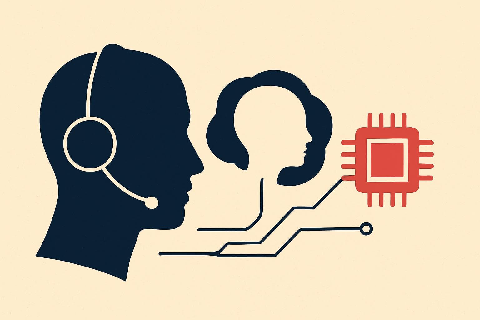 Hugging Face and Cerebras demonstrate low-latency real-time speech AI using Gemma 4