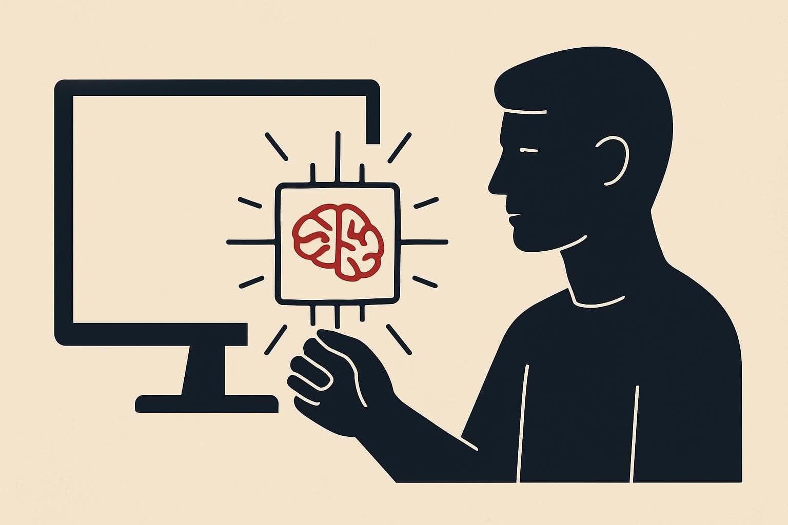 OpenAI elérhetővé tette a GPT-5.6 modellt ChatGPT-ben, Codexben és az OpenAI API-n