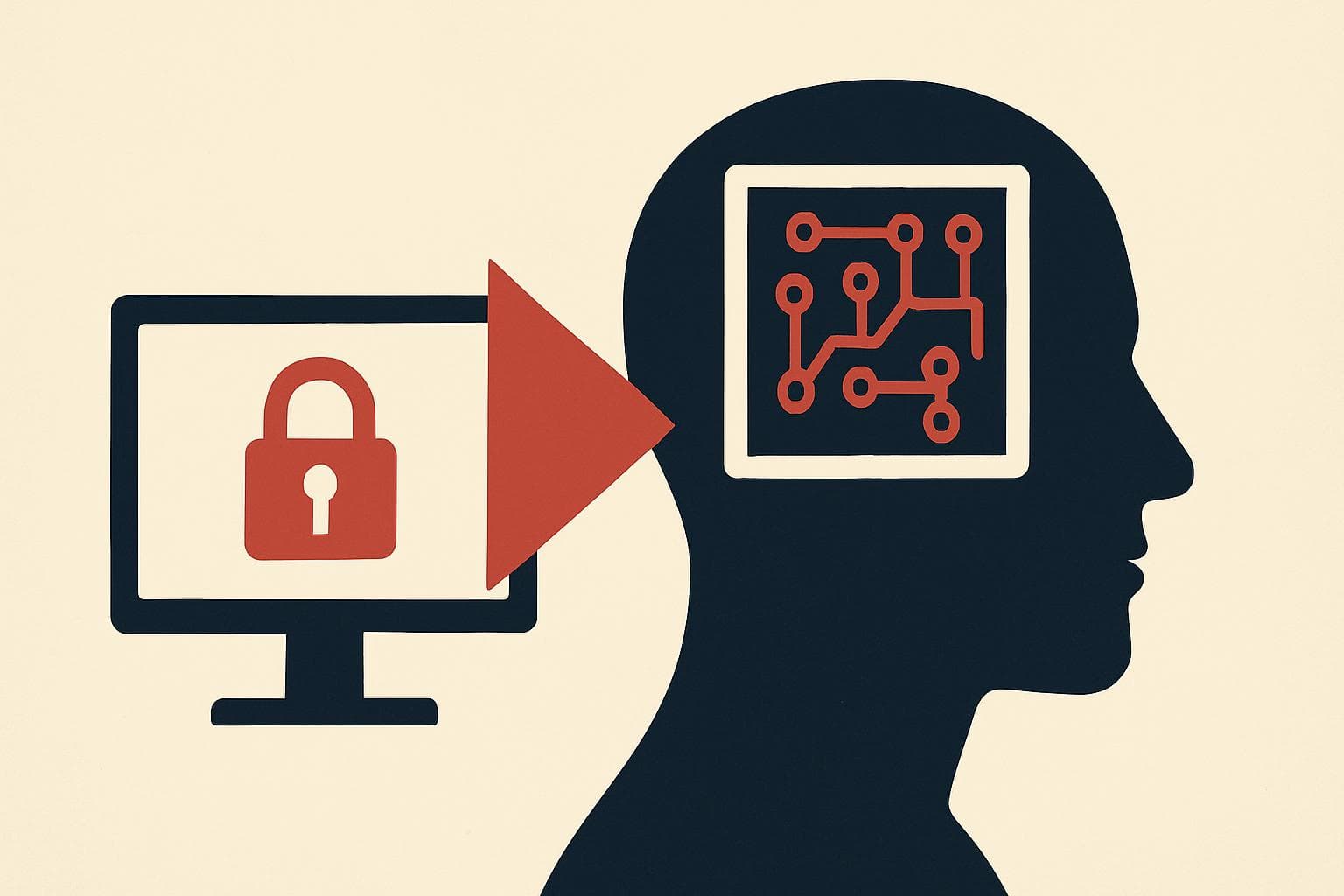 China flags alleged backdoor in Anthropic’s Claude Code; company calls it defensive mechanism
