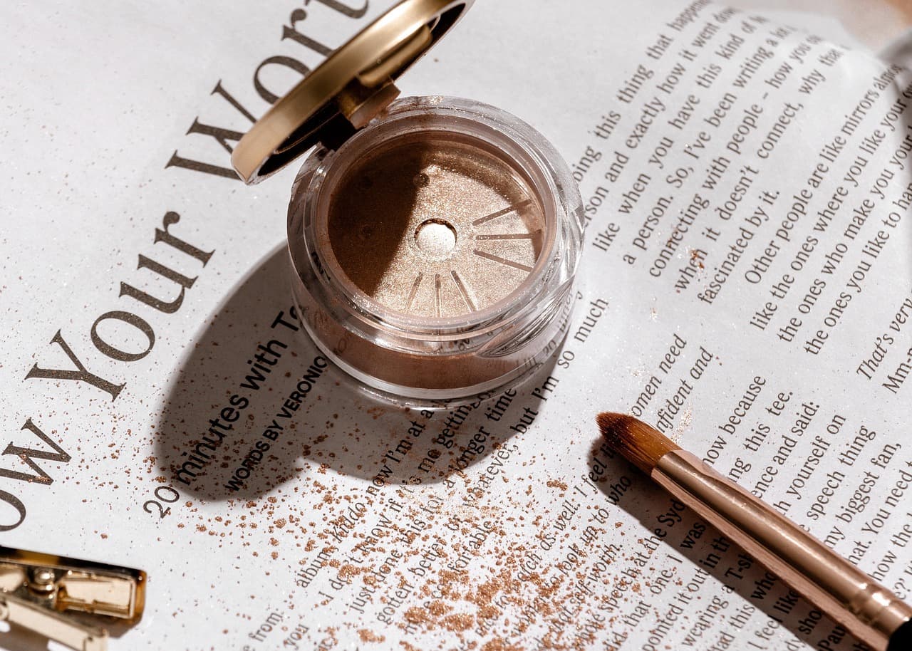 A L'Oréal közvetlen adatellátással integrálta termékinformációit a ChatGPT-be